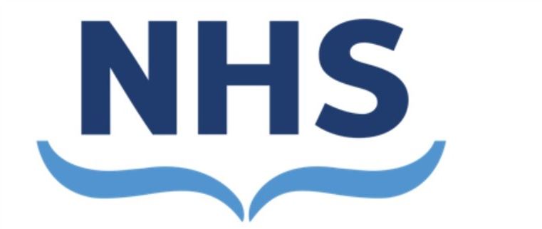 Whitesands Medical Practice Logo